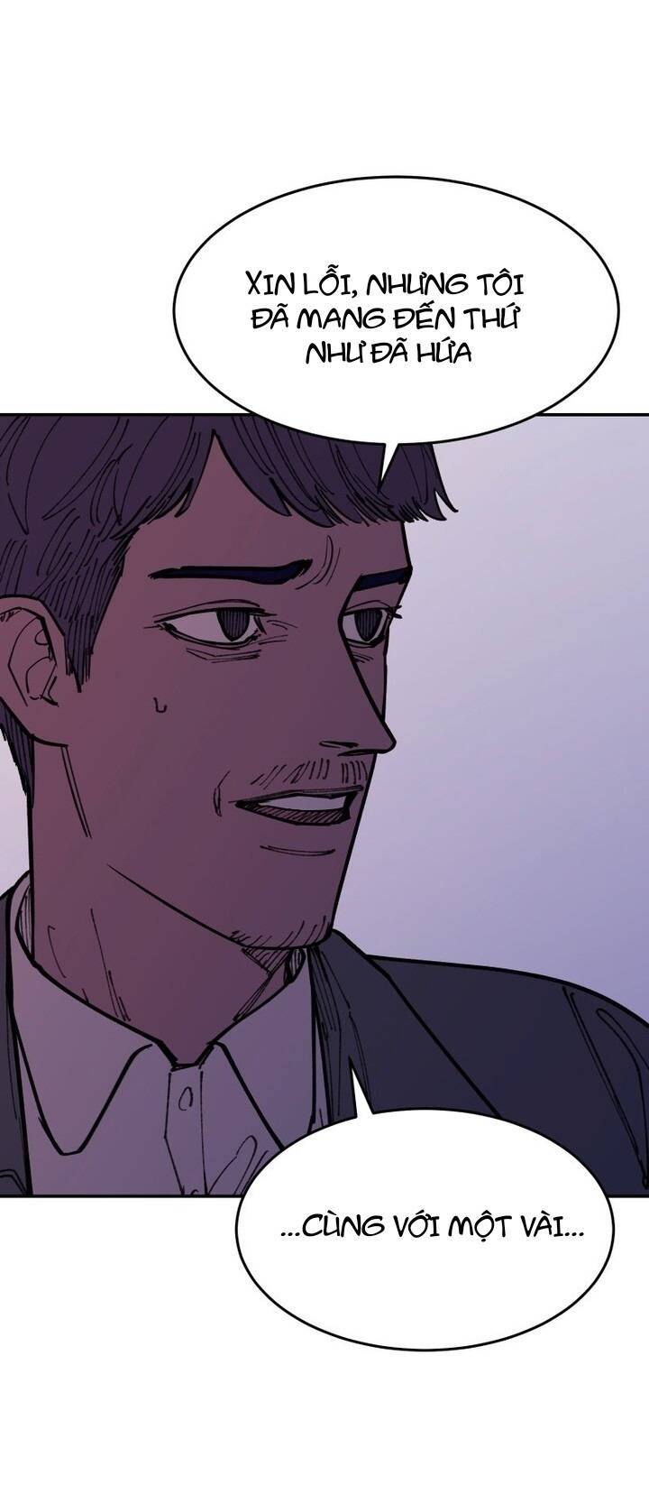 Vampire Family Chapter 43 - Trang 2