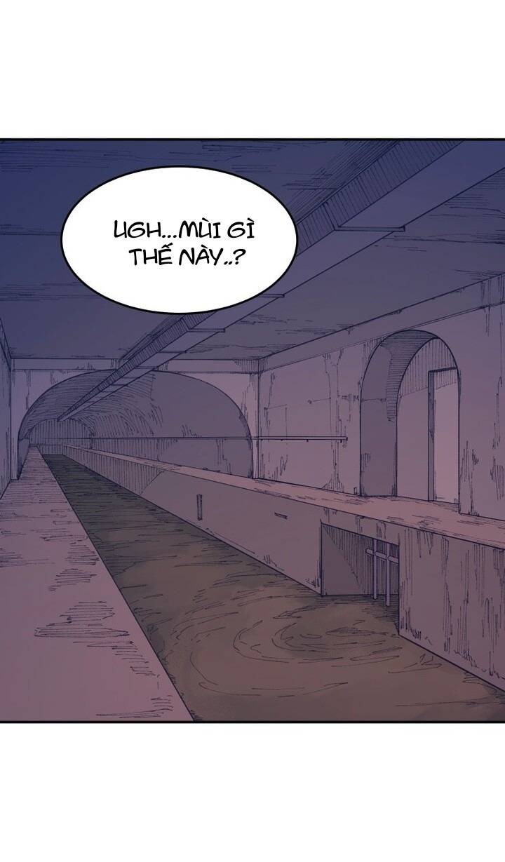 Vampire Family Chapter 43 - Trang 2