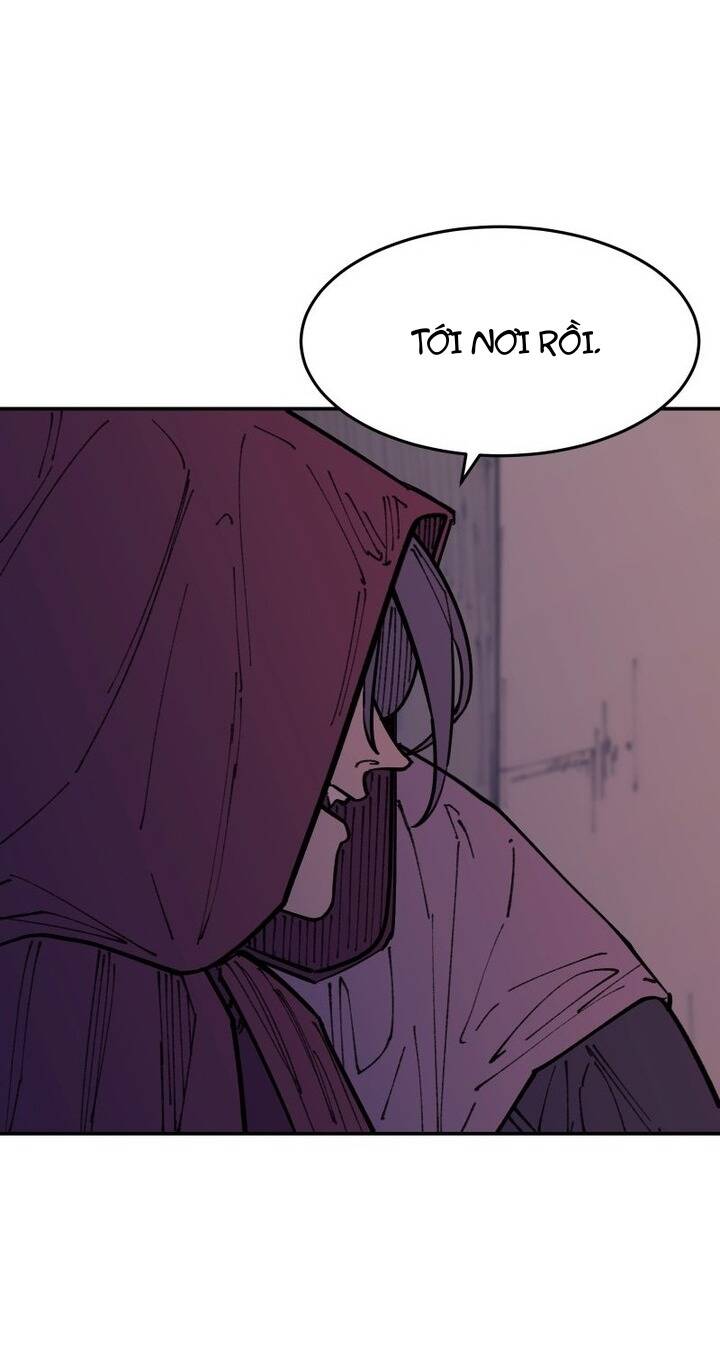 Vampire Family Chapter 43 - Trang 2