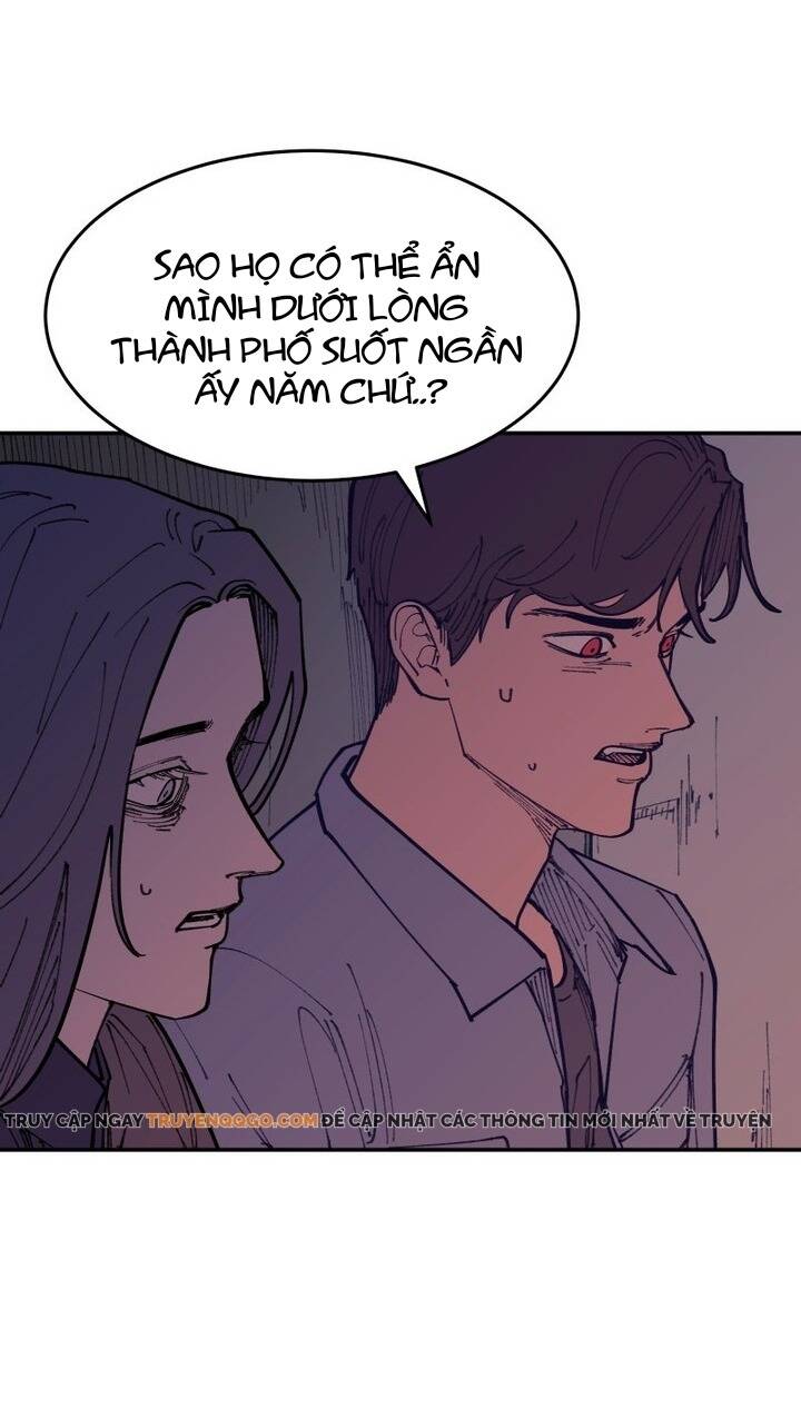 Vampire Family Chapter 43 - Trang 2