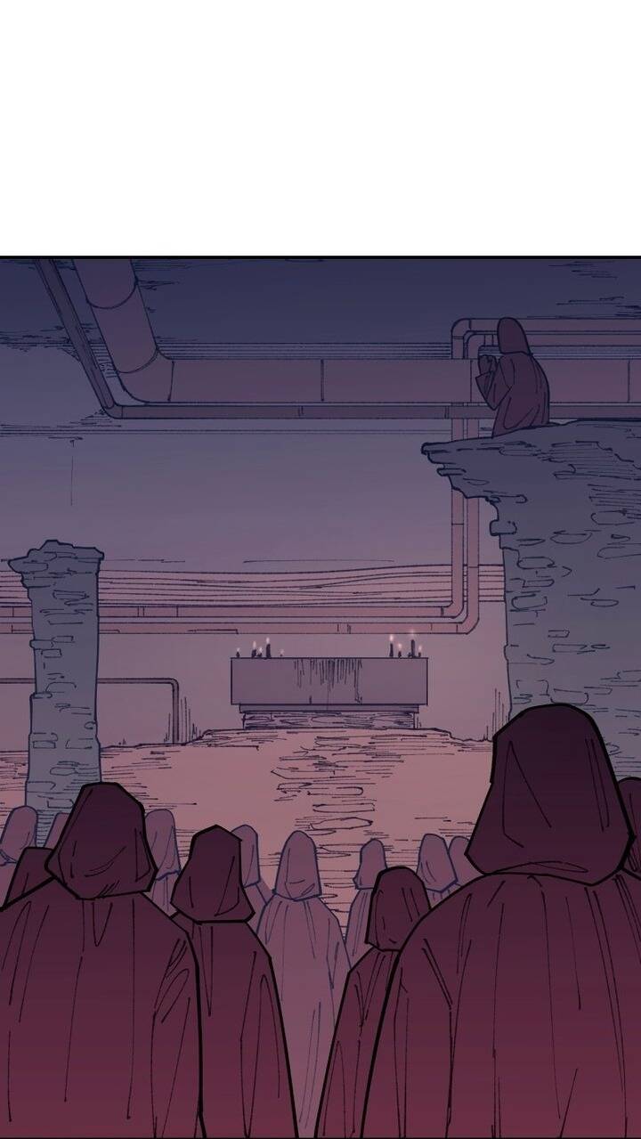 Vampire Family Chapter 43 - Trang 2