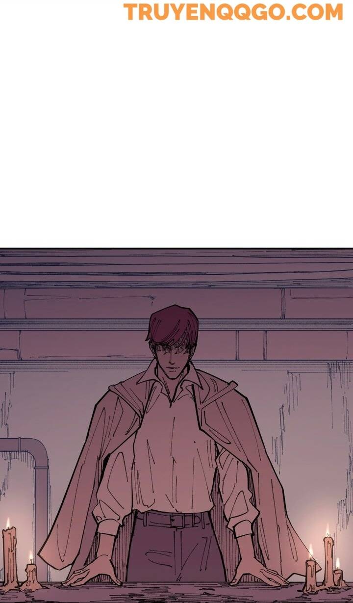 Vampire Family Chapter 43 - Trang 2