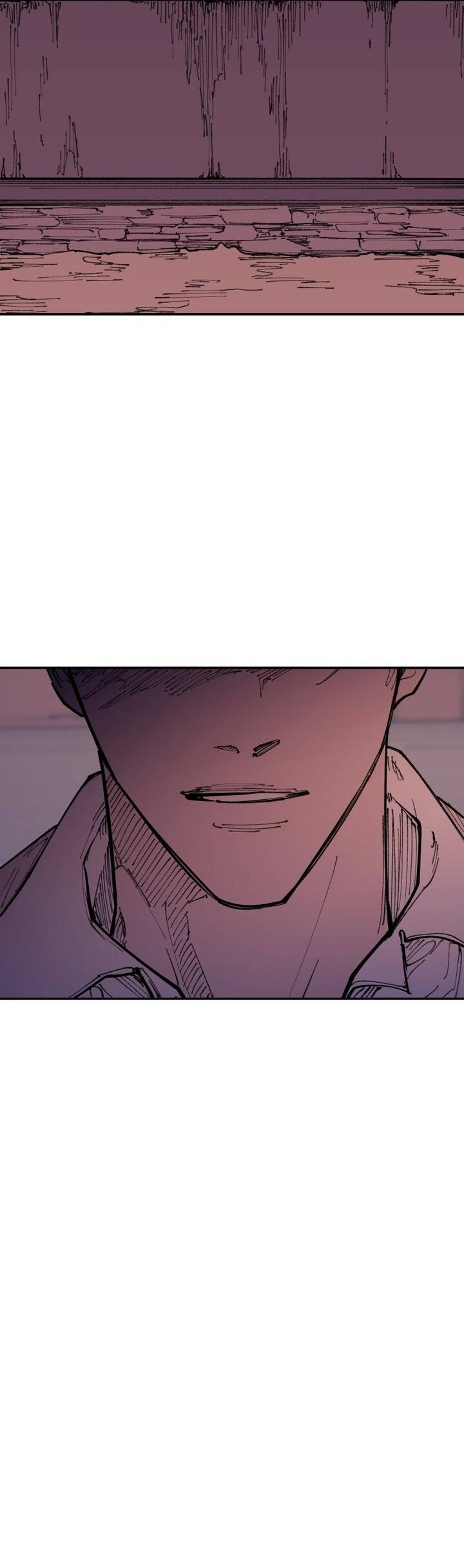 Vampire Family Chapter 43 - Trang 2