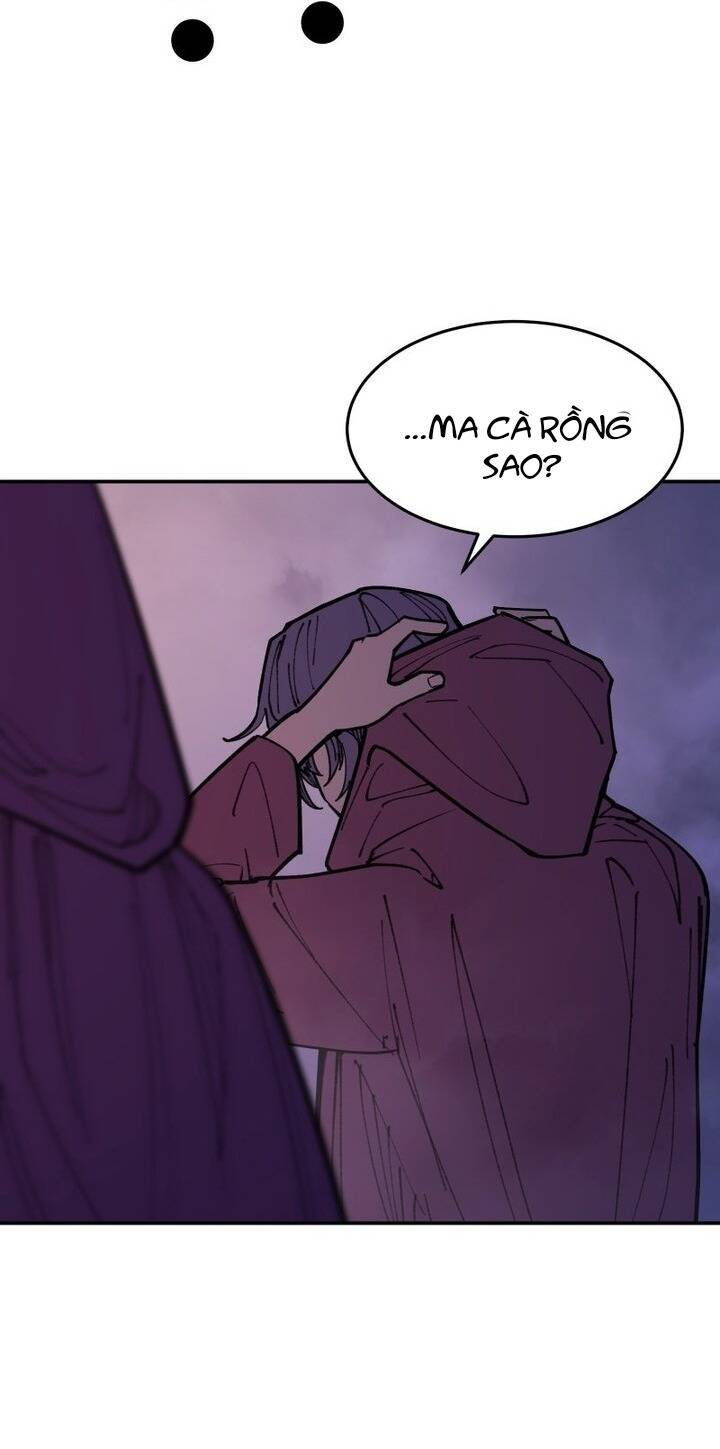 Vampire Family Chapter 43 - Trang 2