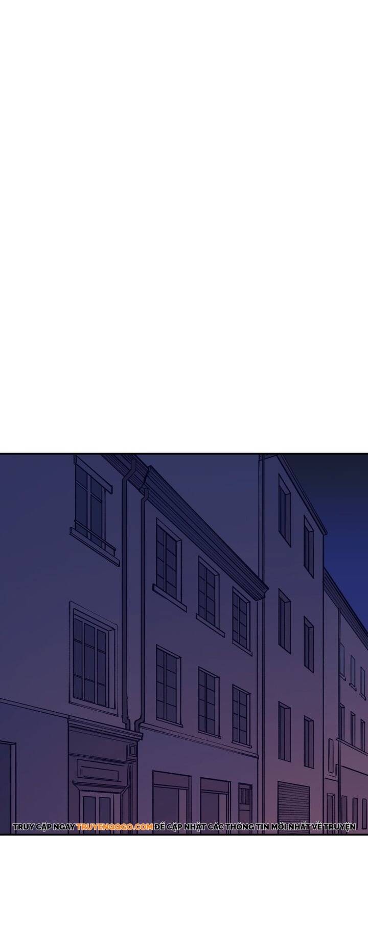 Vampire Family Chapter 43 - Trang 2
