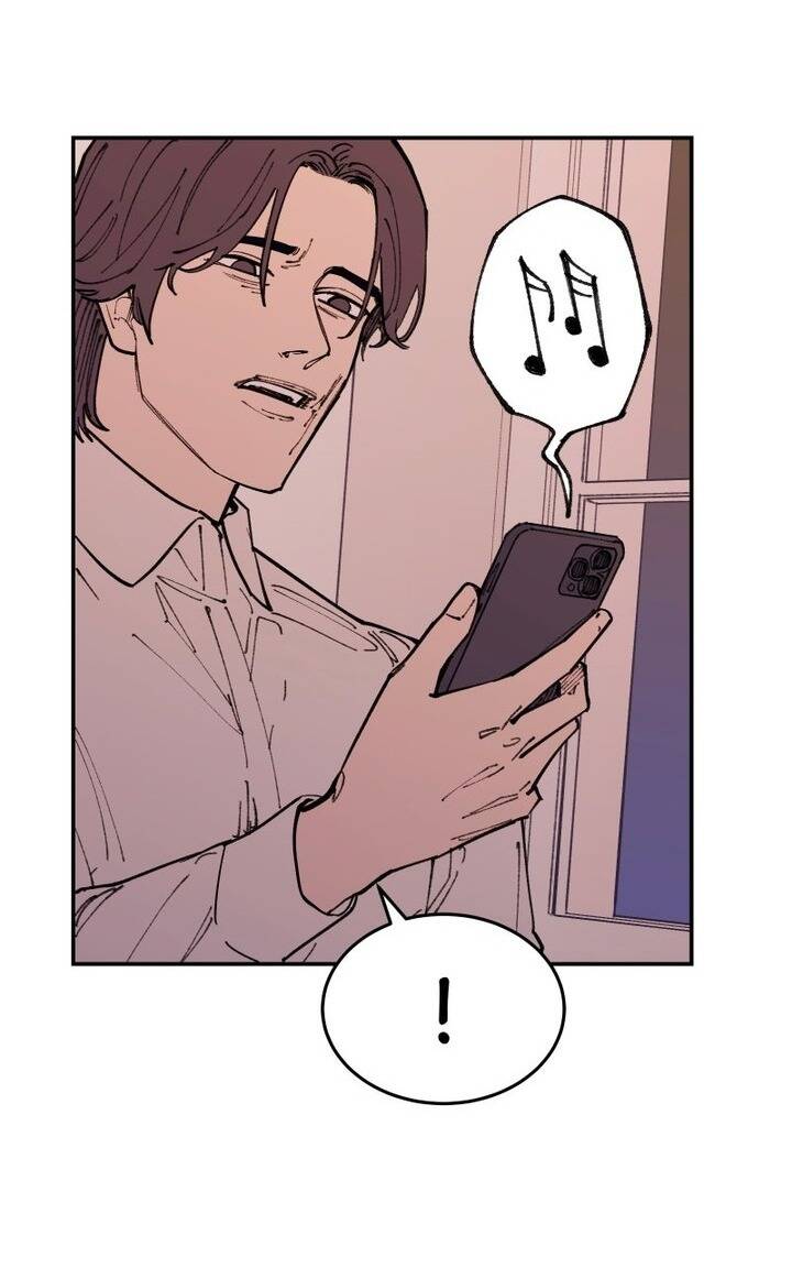 Vampire Family Chapter 43 - Trang 2