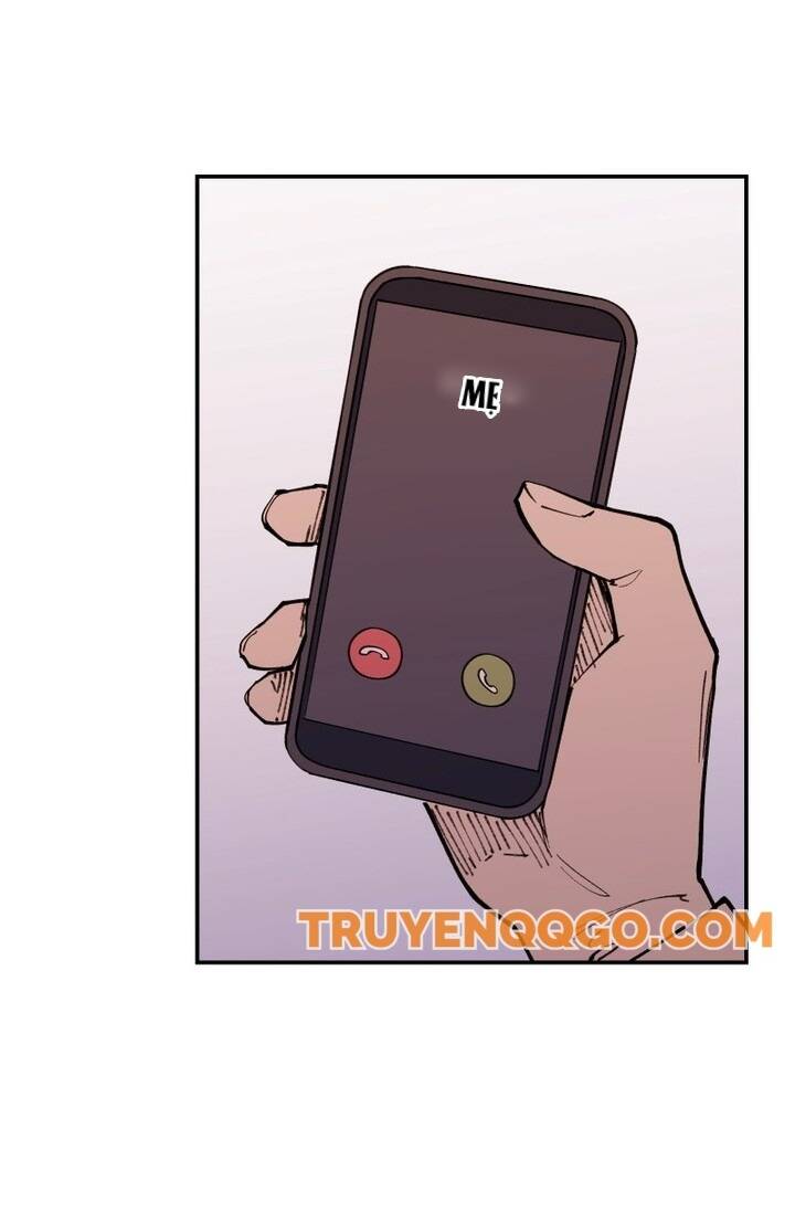Vampire Family Chapter 43 - Trang 2