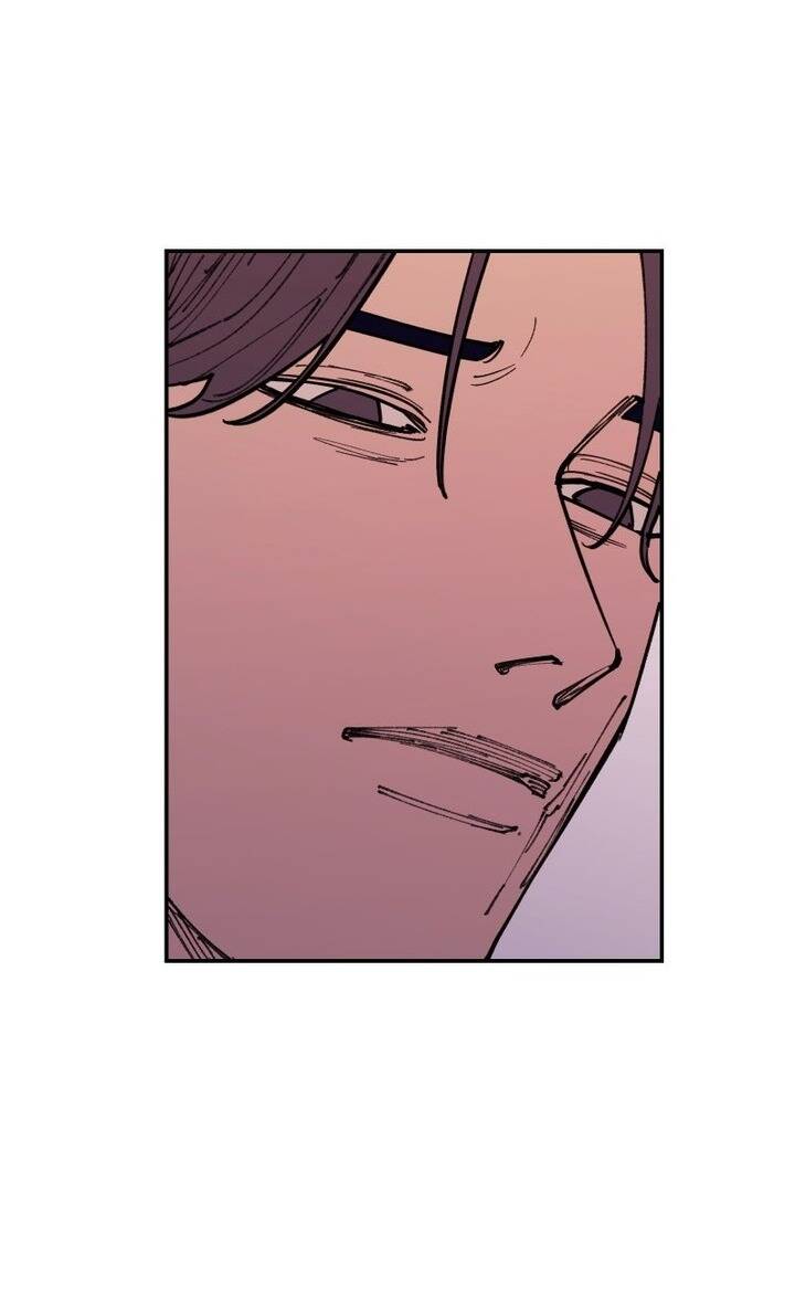 Vampire Family Chapter 43 - Trang 2