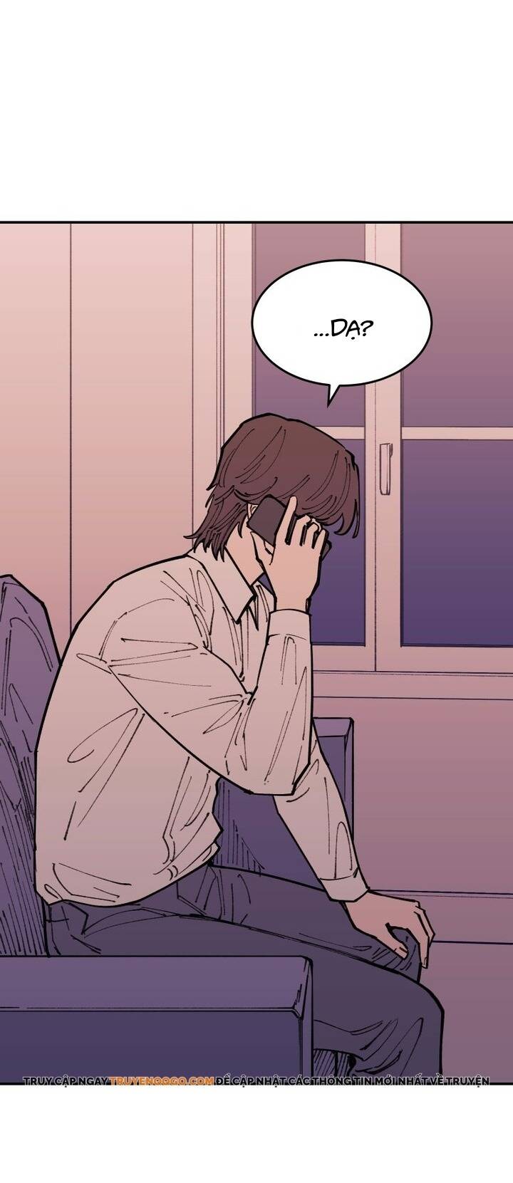 Vampire Family Chapter 43 - Trang 2