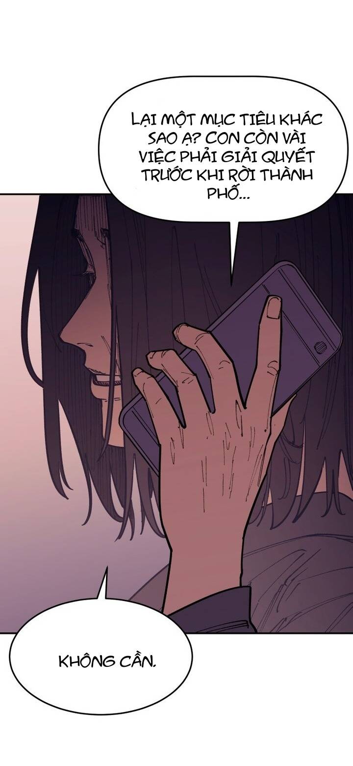 Vampire Family Chapter 43 - Trang 2