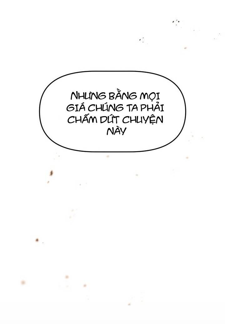 Vampire Family Chapter 43 - Trang 2