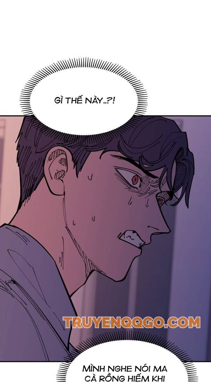 Vampire Family Chapter 43 - Trang 2
