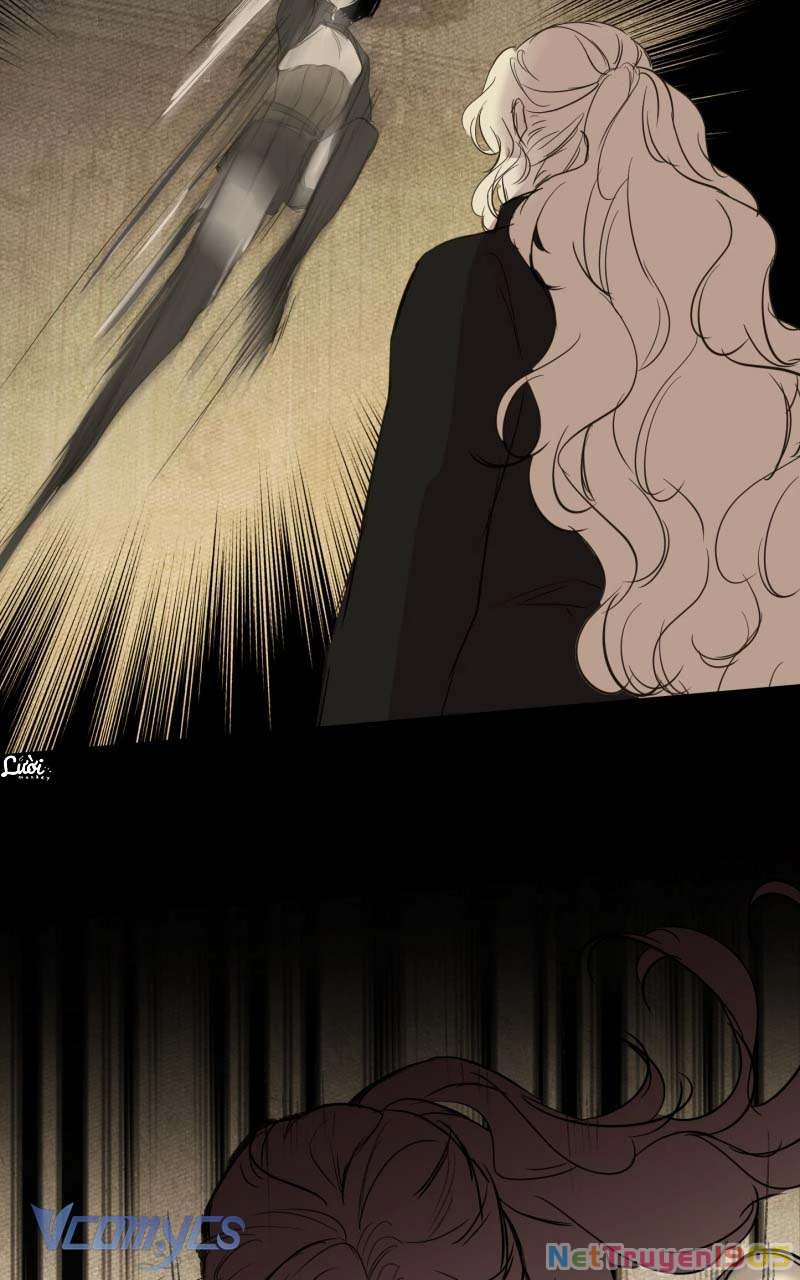 Vampire Gặp Thợ Săn Chapter 1 - Trang 2