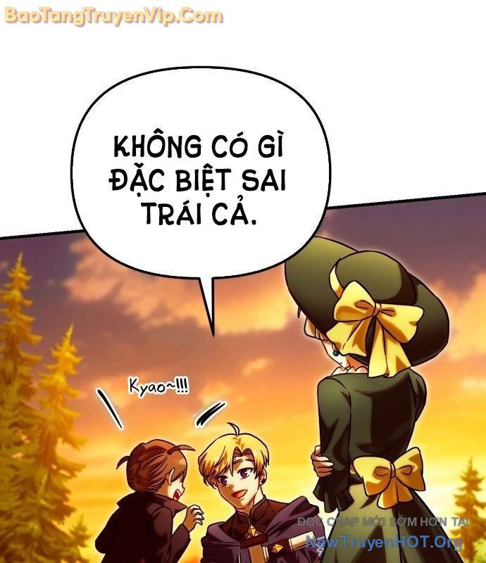 Vampire Giả Kim Thuật Sư Chapter 0 - Trang 2