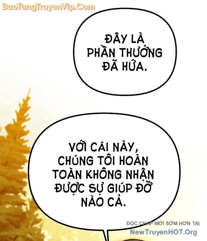 Vampire Giả Kim Thuật Sư Chapter 0 - Trang 2