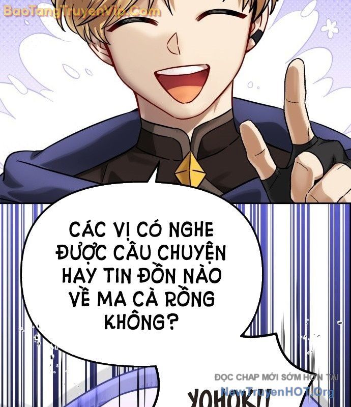 Vampire Giả Kim Thuật Sư Chapter 0 - Trang 2
