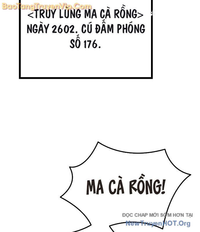Vampire Giả Kim Thuật Sư Chapter 0 - Trang 2