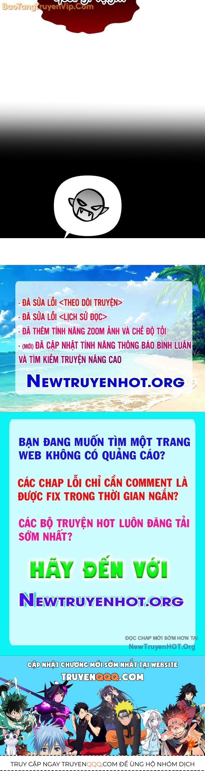 Vampire Giả Kim Thuật Sư Chapter 0 - Trang 2