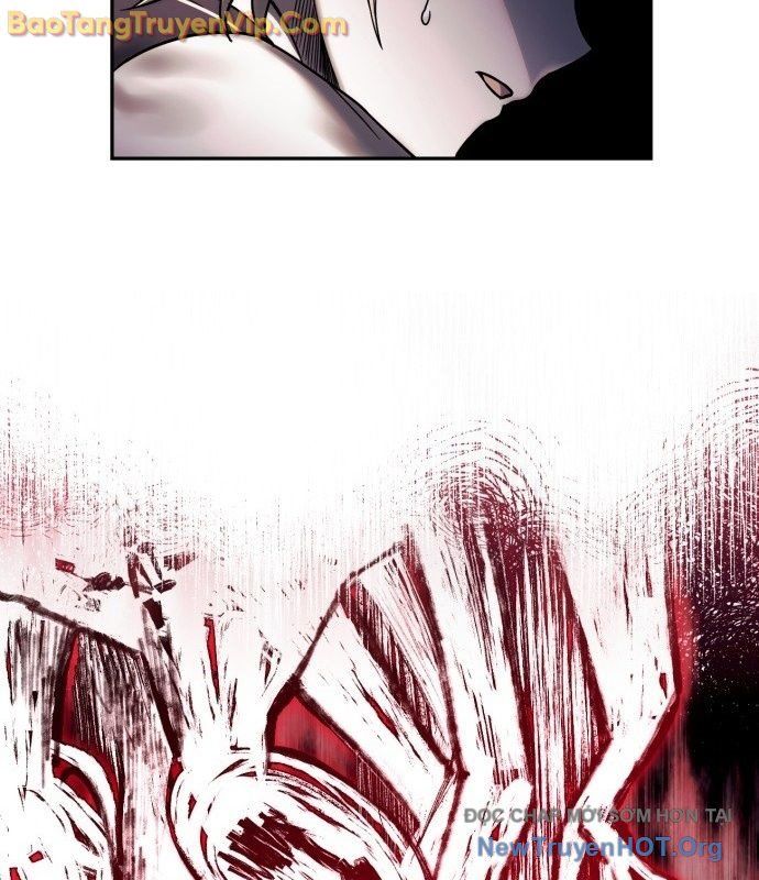 Vampire Giả Kim Thuật Sư Chapter 0 - Trang 2