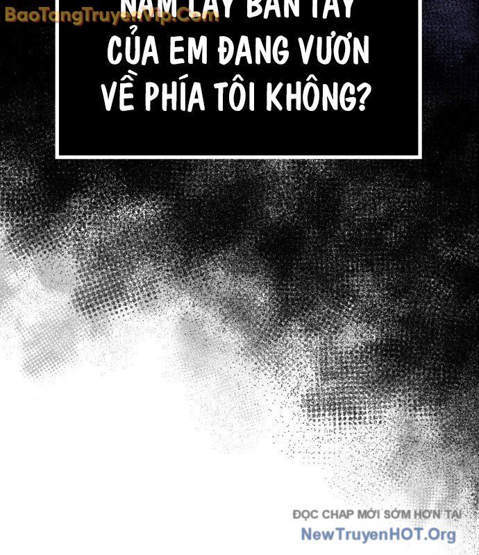 Vampire Giả Kim Thuật Sư Chapter 0 - Trang 2