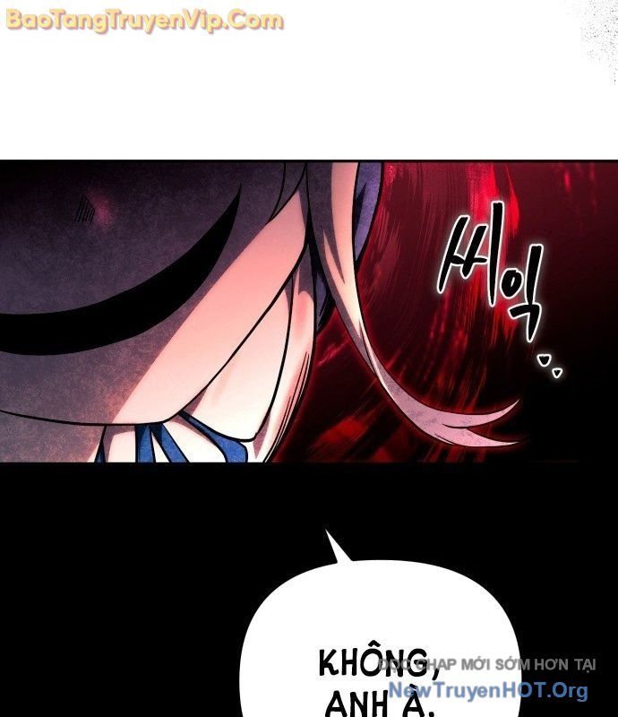 Vampire Giả Kim Thuật Sư Chapter 0 - Trang 2