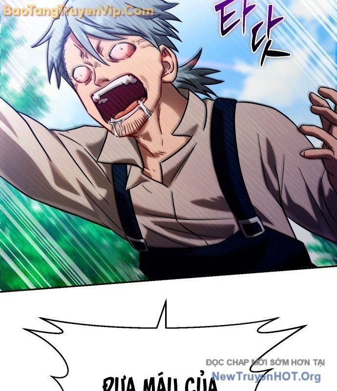 Vampire Giả Kim Thuật Sư Chapter 0 - Trang 2