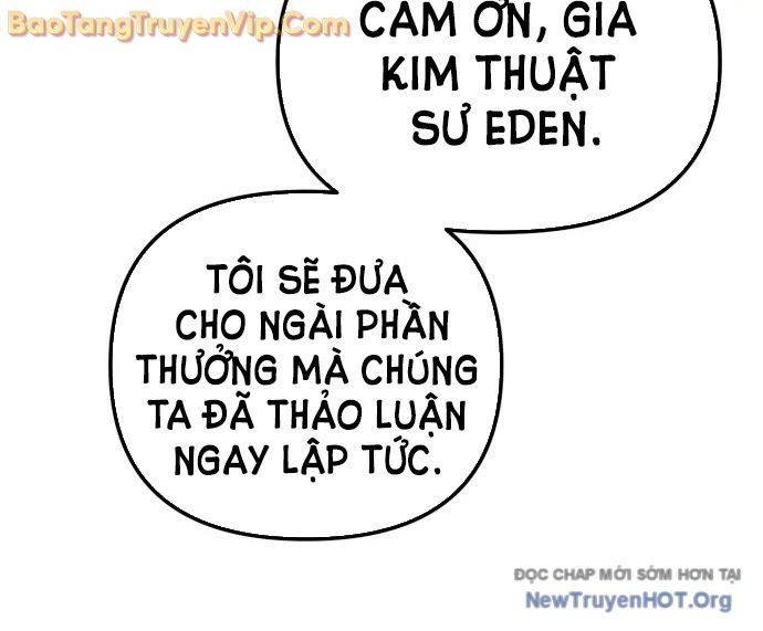 Vampire Giả Kim Thuật Sư Chapter 0 - Trang 2