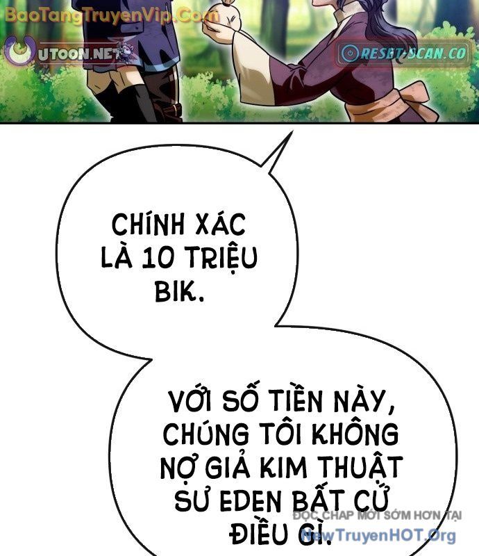 Vampire Giả Kim Thuật Sư Chapter 0 - Trang 2