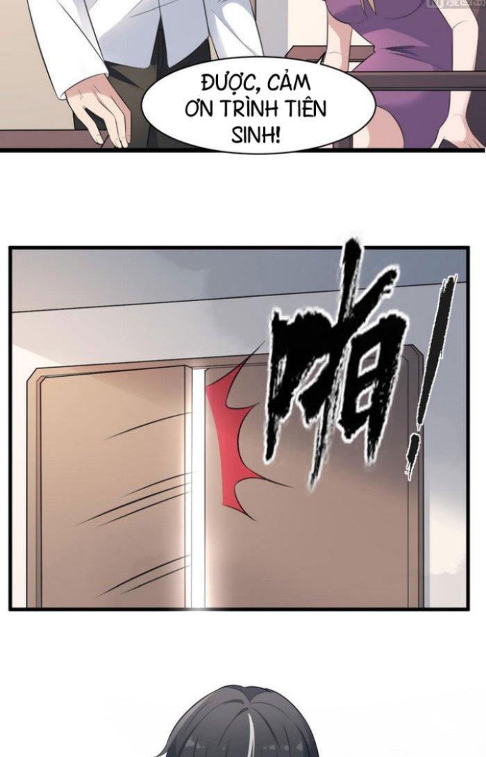 Văn Âm Sư Chapter 100 - Trang 2