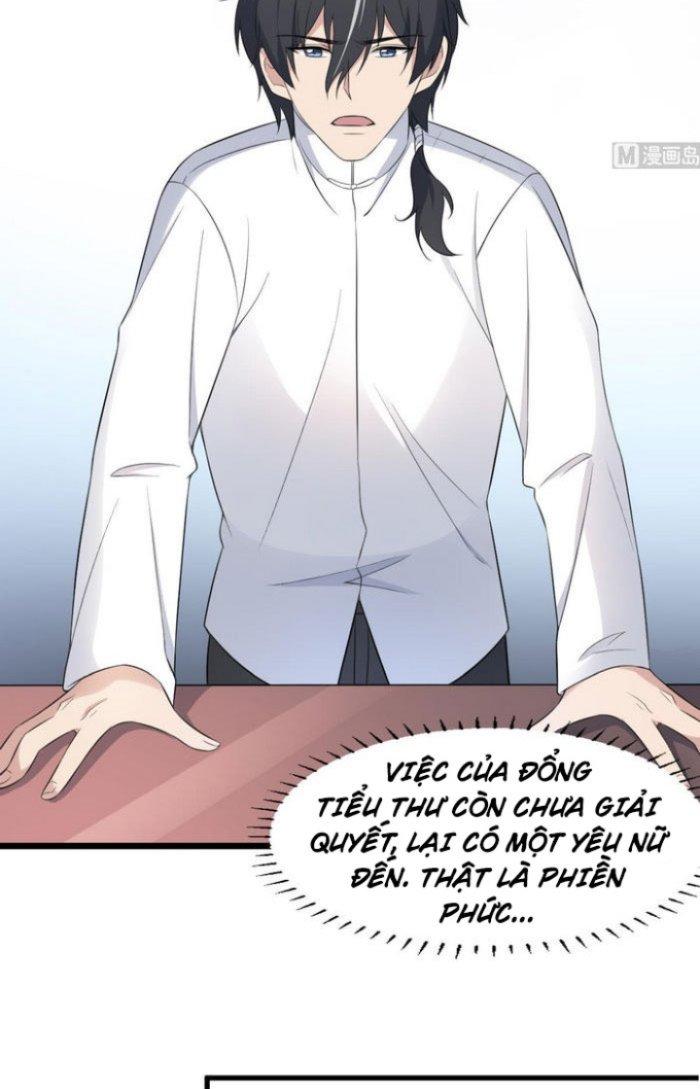 Văn Âm Sư Chapter 100 - Trang 2