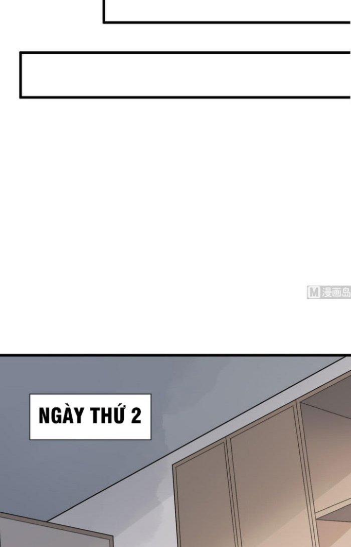 Văn Âm Sư Chapter 100 - Trang 2