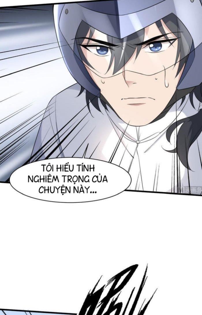 Văn Âm Sư Chapter 100 - Trang 2