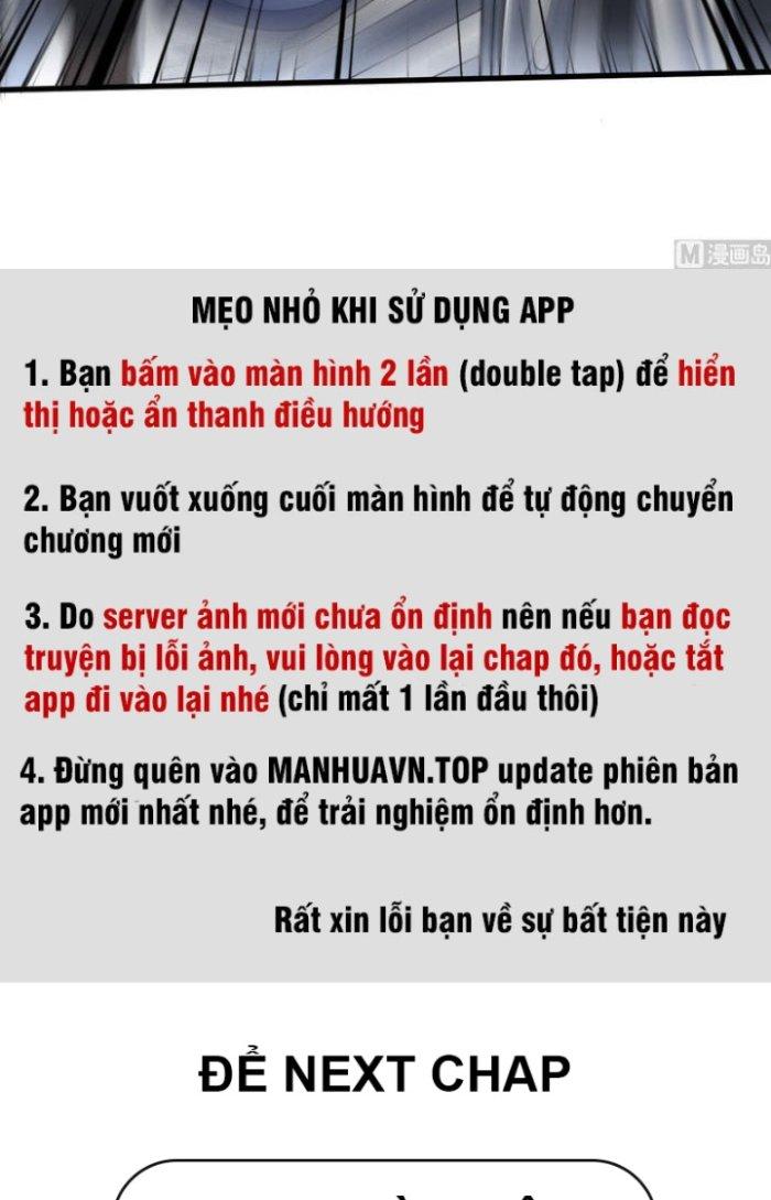 Văn Âm Sư Chapter 100 - Trang 2