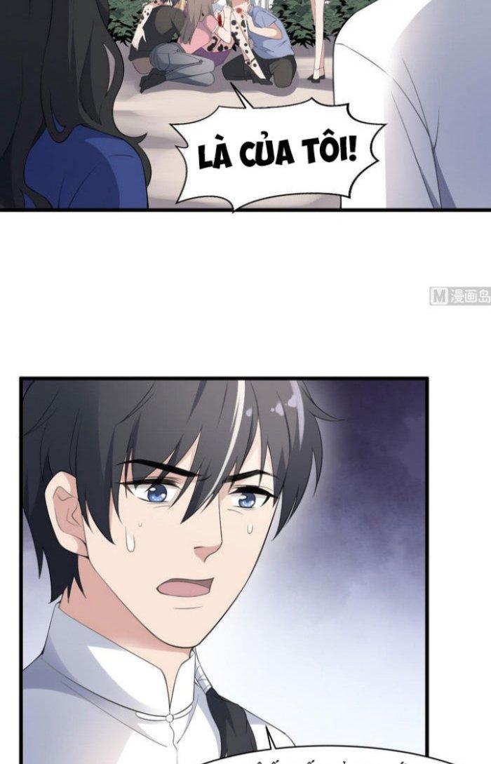 Văn Âm Sư Chapter 101 - Trang 2