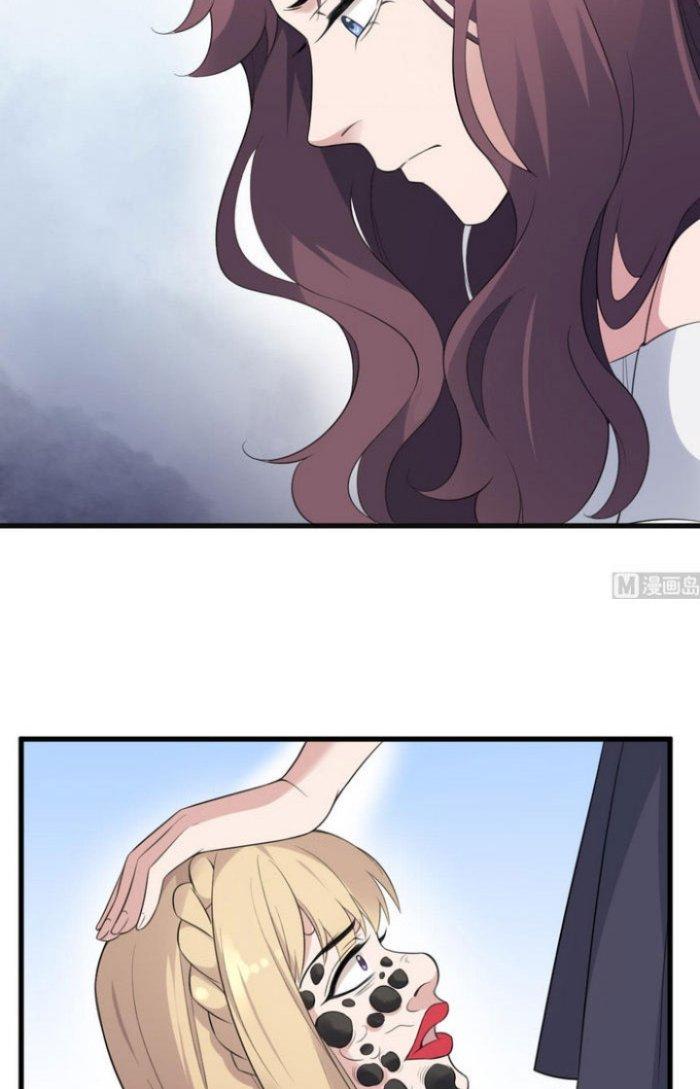 Văn Âm Sư Chapter 101 - Trang 2