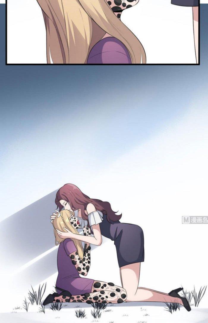 Văn Âm Sư Chapter 101 - Trang 2