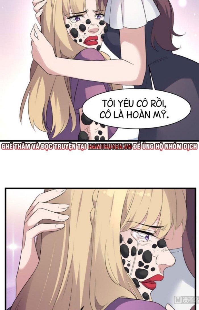 Văn Âm Sư Chapter 101 - Trang 2