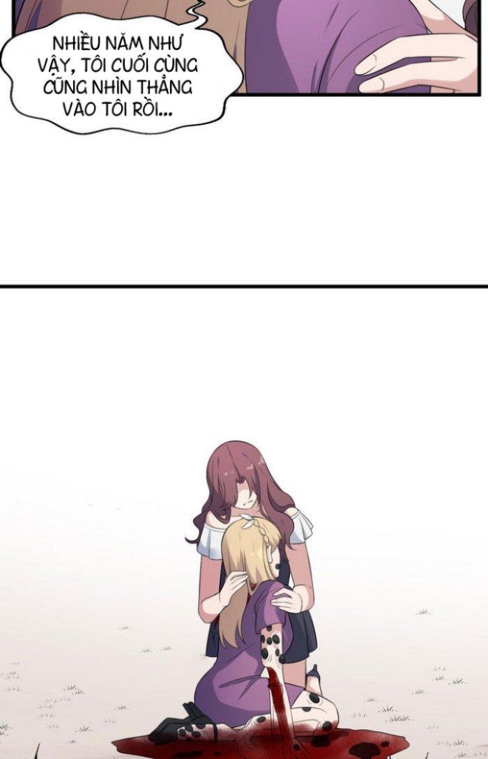 Văn Âm Sư Chapter 101 - Trang 2