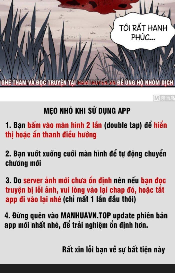 Văn Âm Sư Chapter 101 - Trang 2