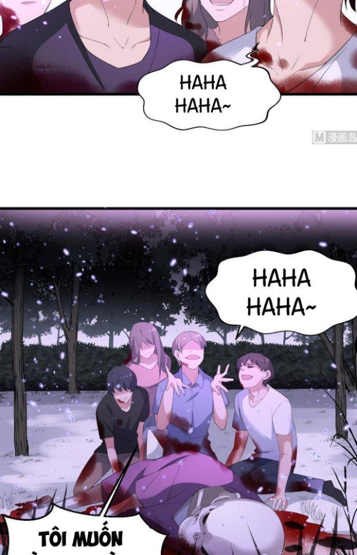 Văn Âm Sư Chapter 102 - Trang 2