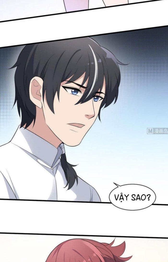 Văn Âm Sư Chapter 102 - Trang 2