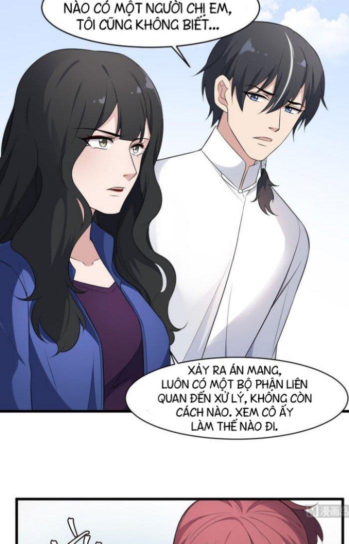 Văn Âm Sư Chapter 102 - Trang 2