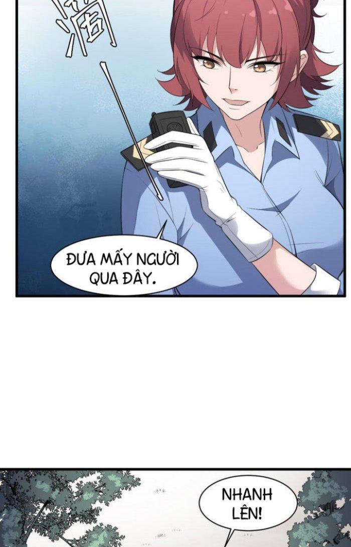 Văn Âm Sư Chapter 102 - Trang 2