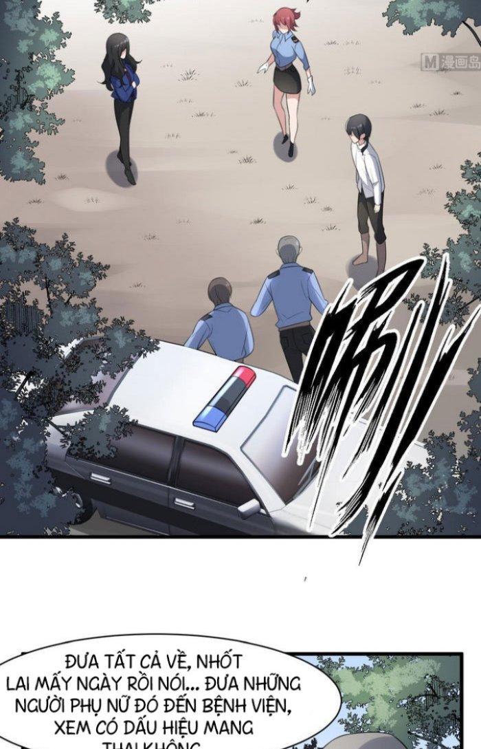 Văn Âm Sư Chapter 102 - Trang 2