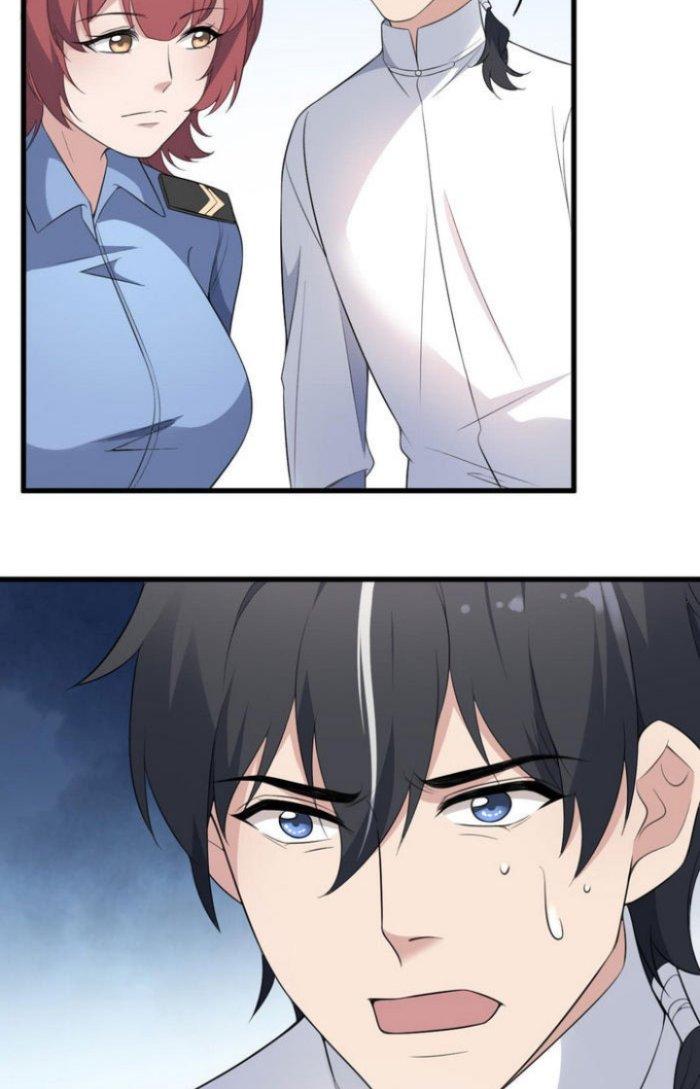 Văn Âm Sư Chapter 102 - Trang 2