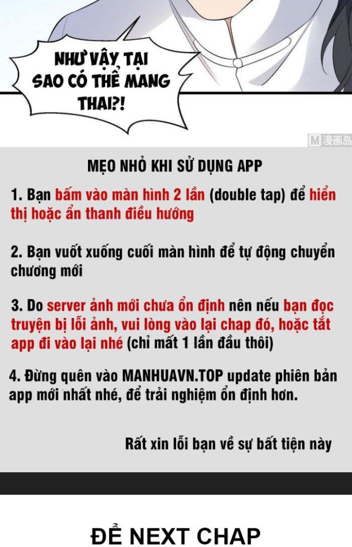 Văn Âm Sư Chapter 102 - Trang 2