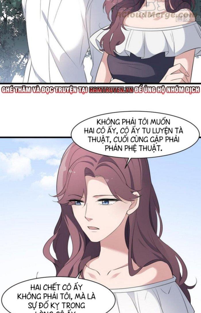 Văn Âm Sư Chapter 103 - Trang 2