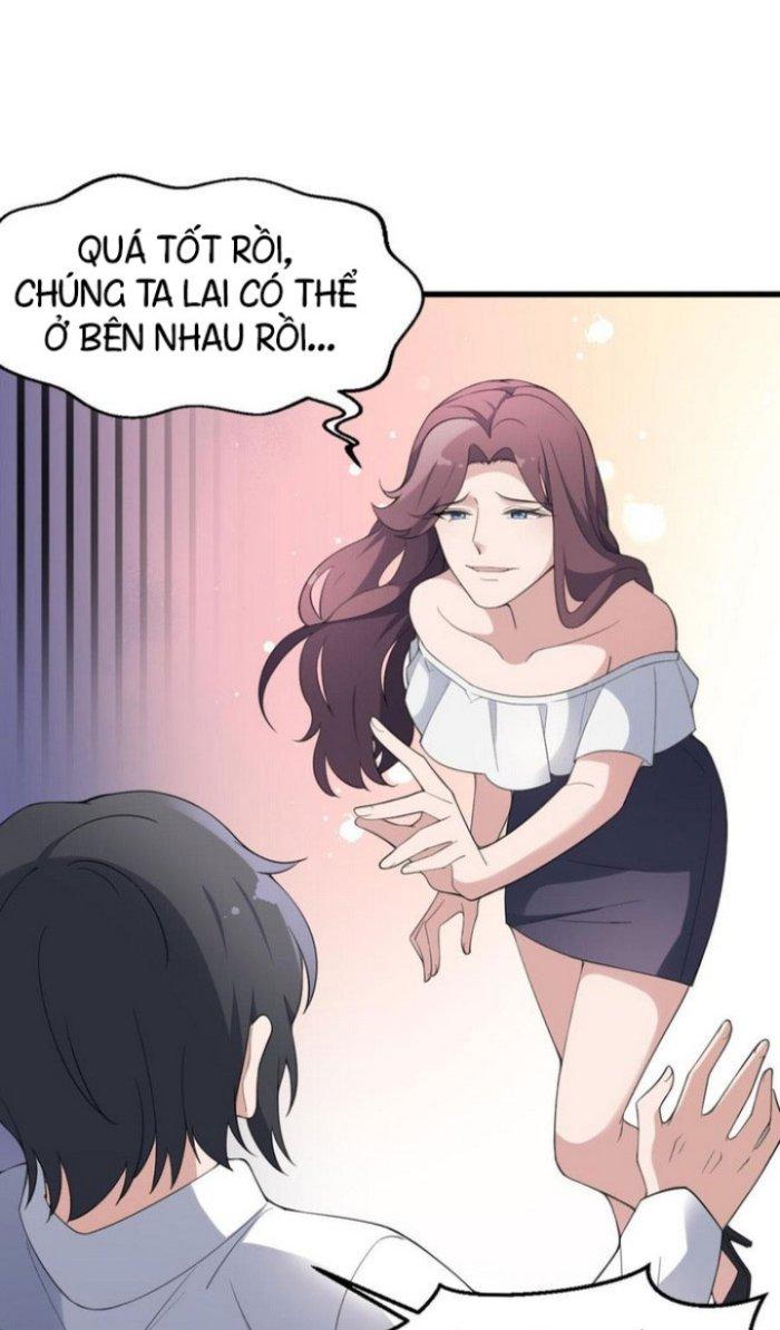 Văn Âm Sư Chapter 103 - Trang 2