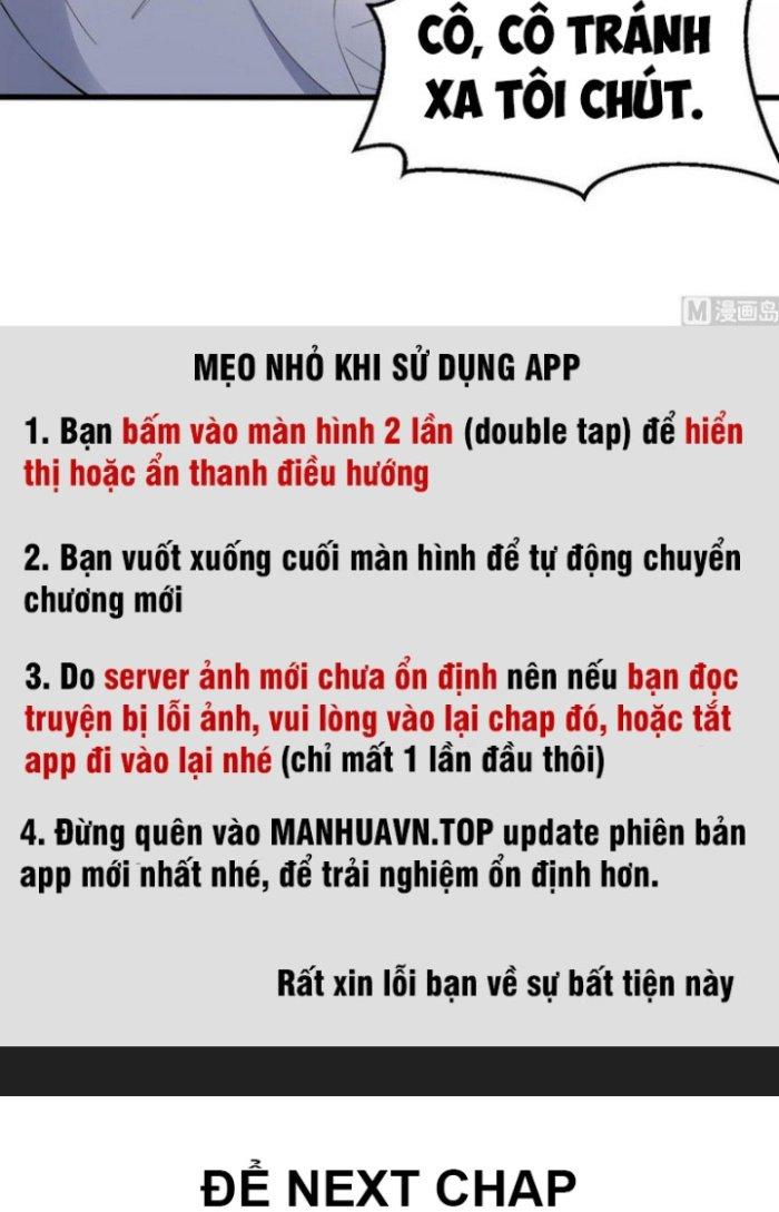 Văn Âm Sư Chapter 103 - Trang 2