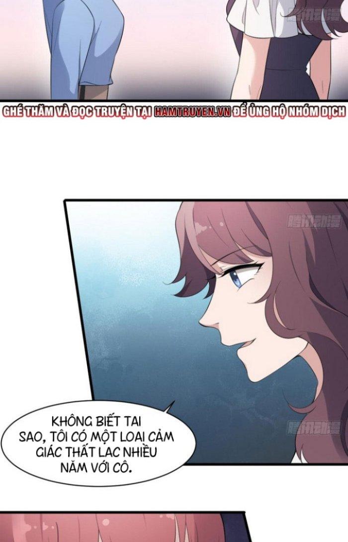 Văn Âm Sư Chapter 104 - Trang 2